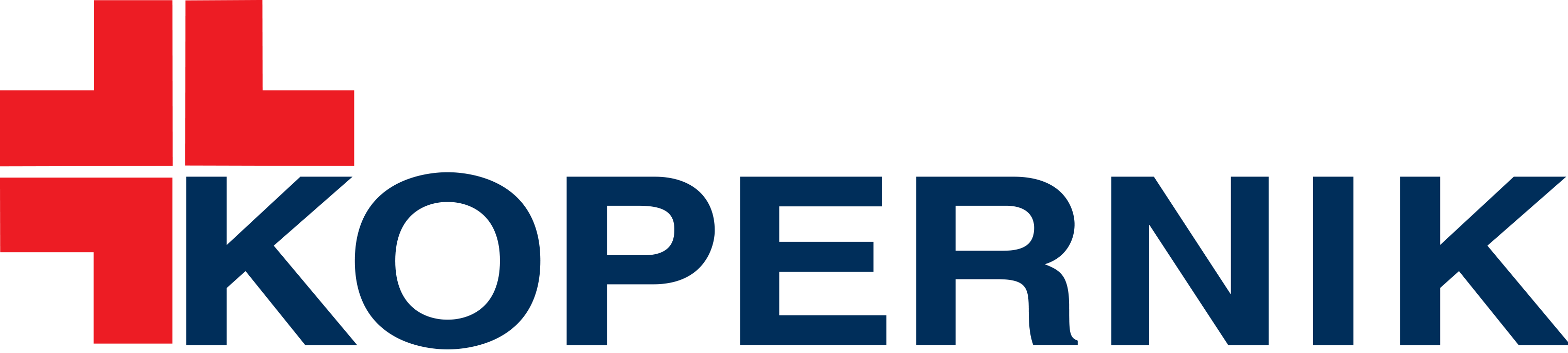 Kopernik