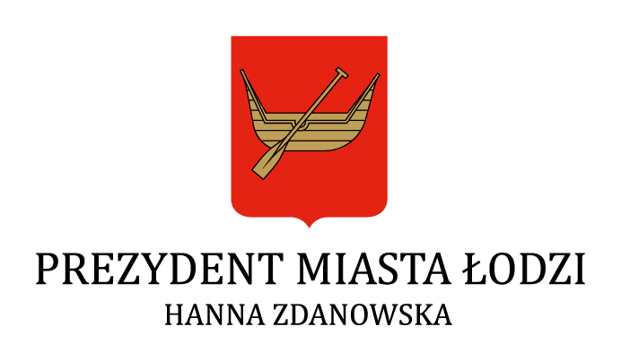 Prezydent Miasta Łodzi Hanna Zdanowska