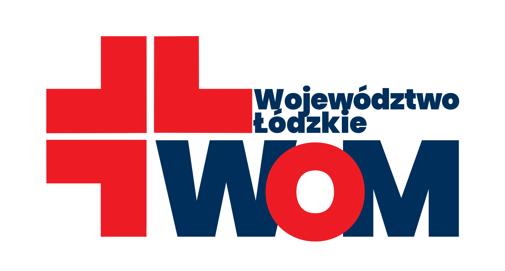 Województwo Łódzkie WOM